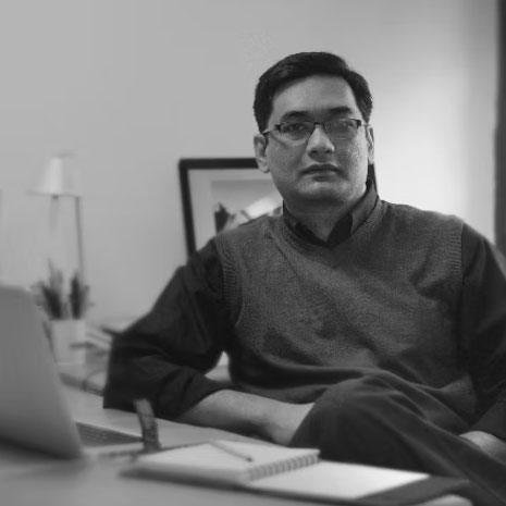 Design lead